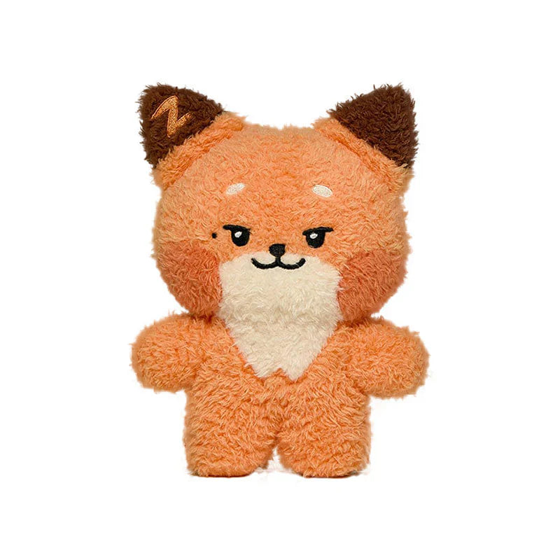 
                      
                        ZEROBASEONE - ZERONI MININI PLUSH THEWNINI
                      
                    