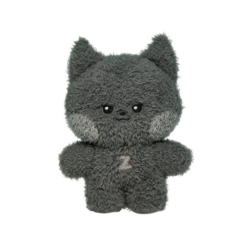 
                      
                        ZEROBASEONE - ZERONI MININI PLUSH WOONGNINI 
                      
                    