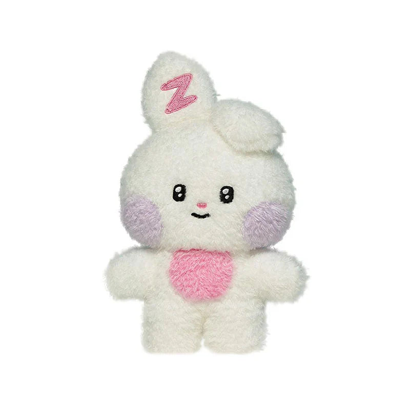 
                      
                        ZEROBASEONE - ZERONI MININI PLUSH YUNINI
                      
                    