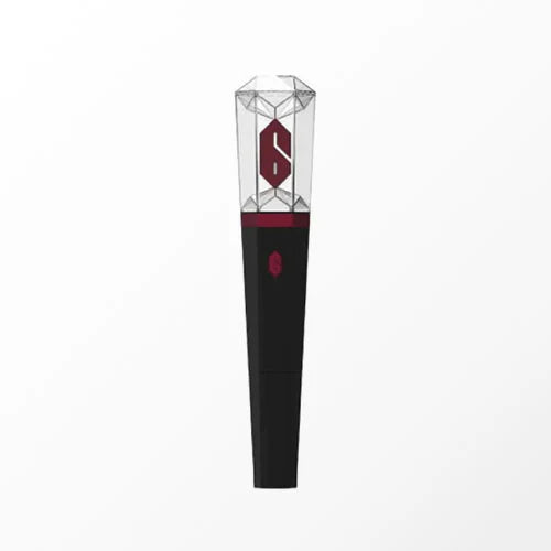 Products – Kpop Nara
