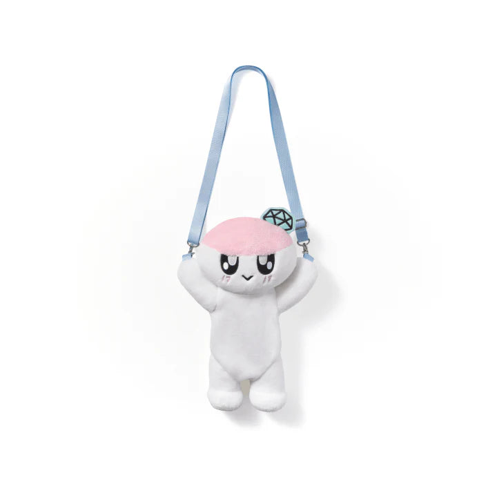 SEVENTEEN – Kpop Nara