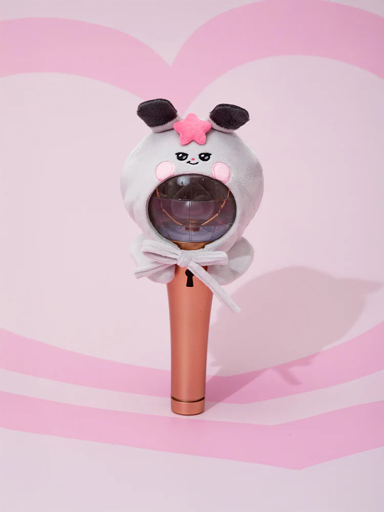 ateez-mighteez-toy----