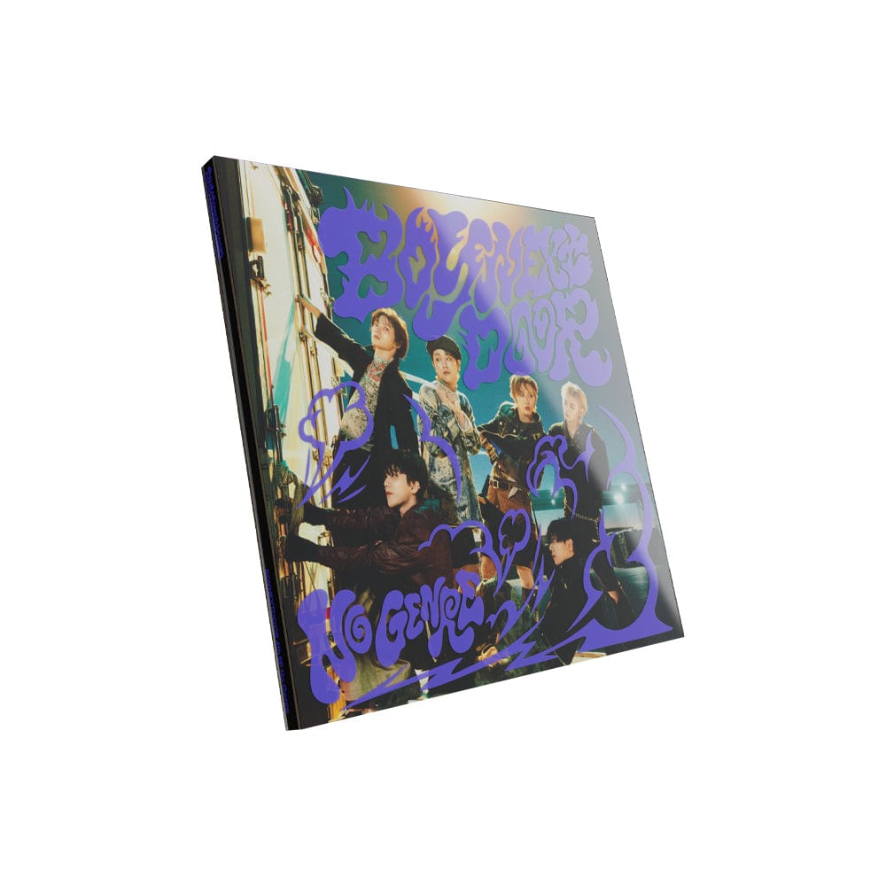 
                      
                        BOYNEXTDOOR ALBUM
                      
                    
