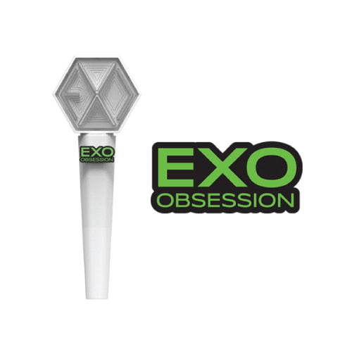 EXO – Kpop Nara