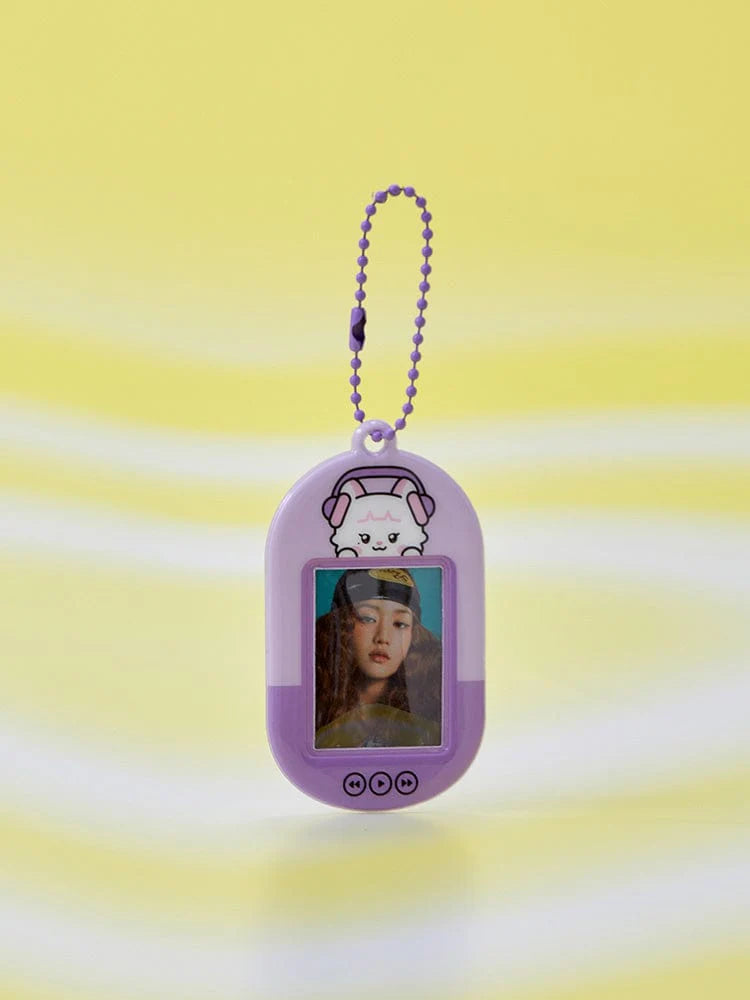 Products – Page 8 – Kpop Nara