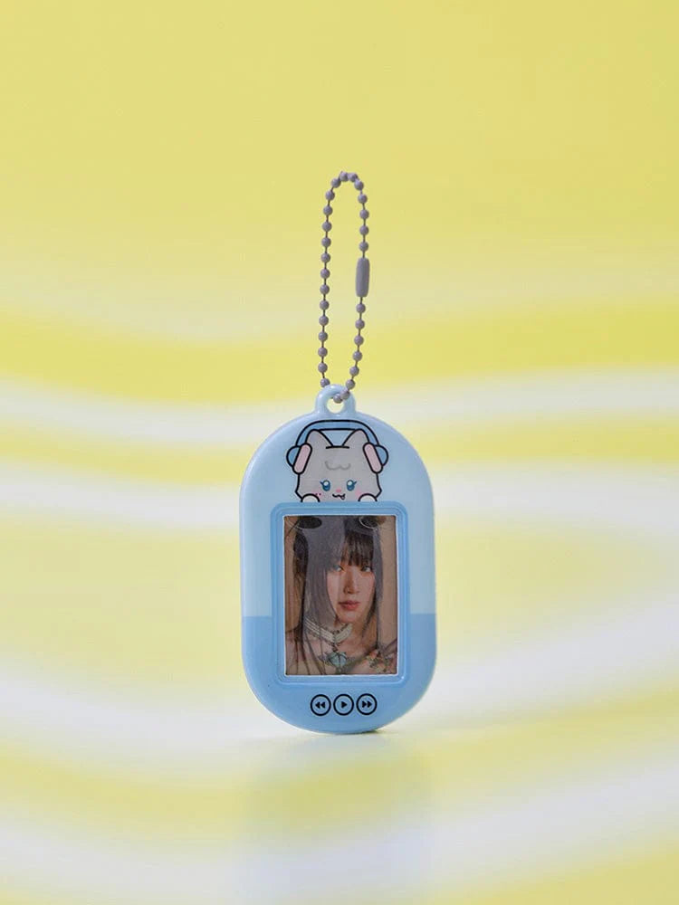 Products – Page 8 – Kpop Nara
