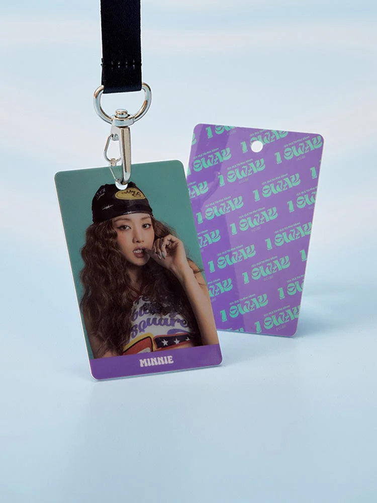 Products – Page 8 – Kpop Nara