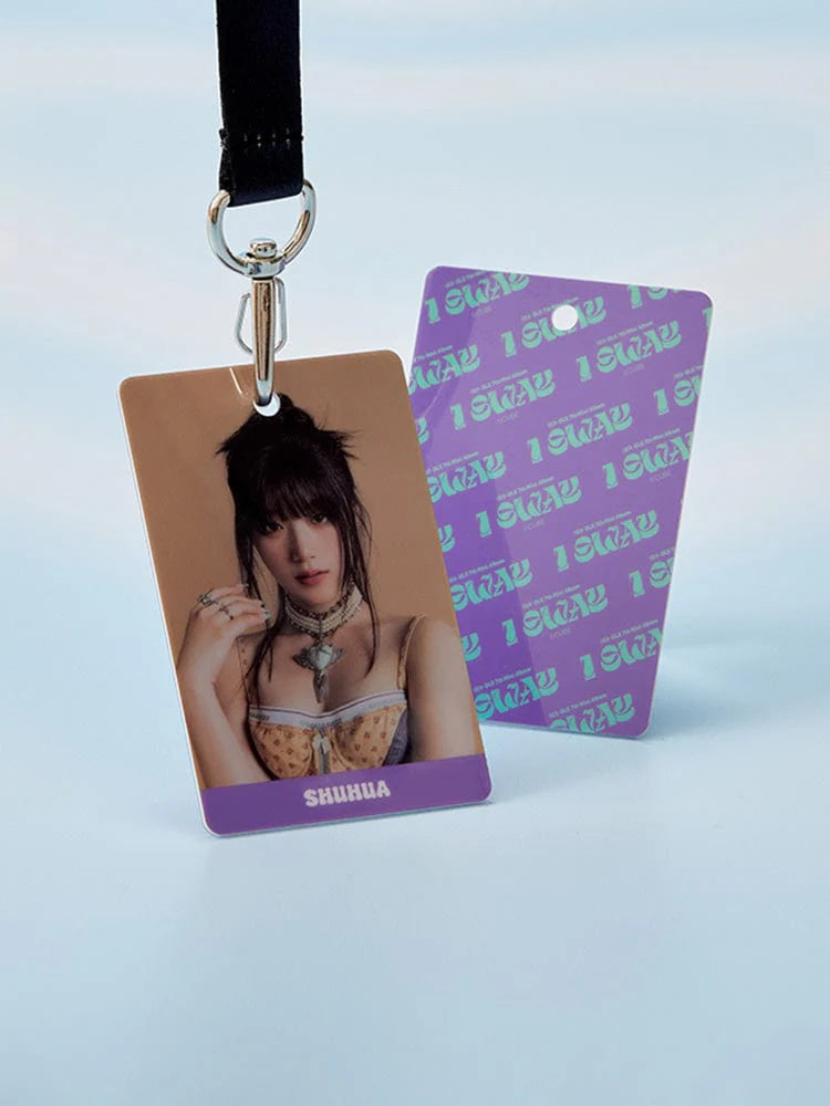 Products – Page 8 – Kpop Nara