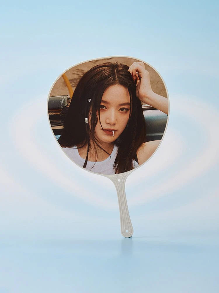 Products – Page 8 – Kpop Nara