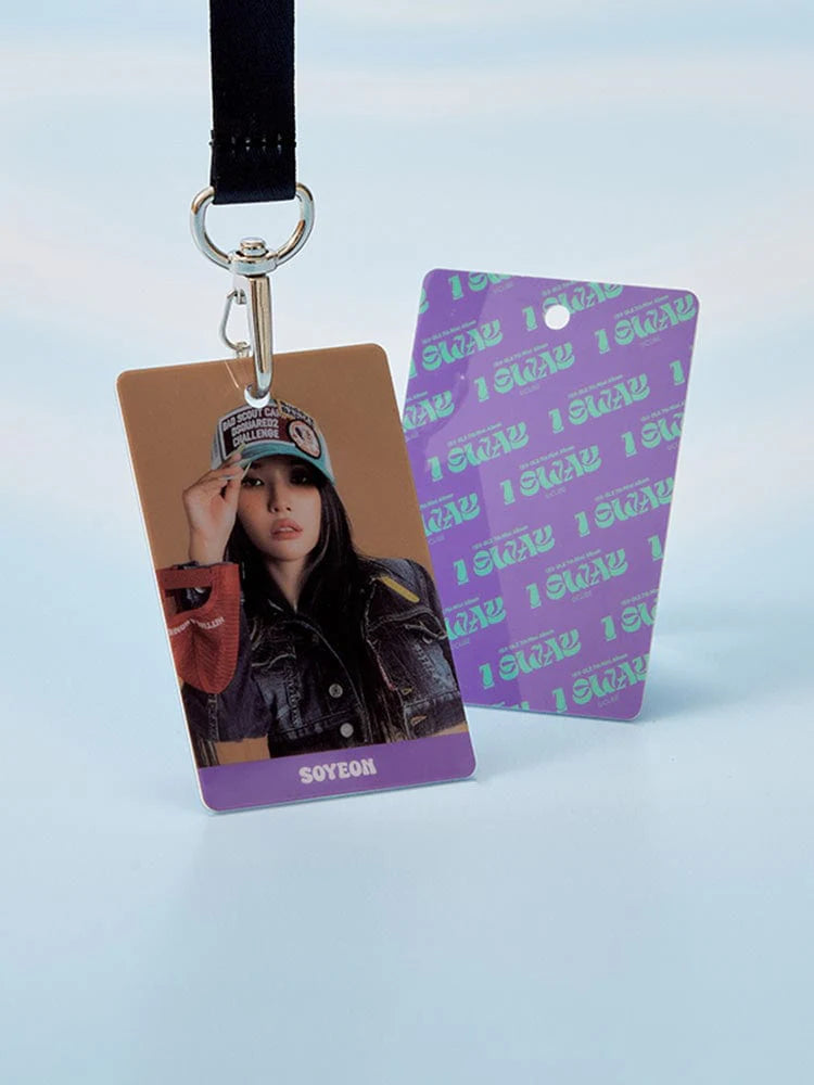 Products – Page 8 – Kpop Nara