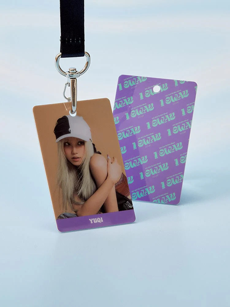 Products – Page 8 – Kpop Nara