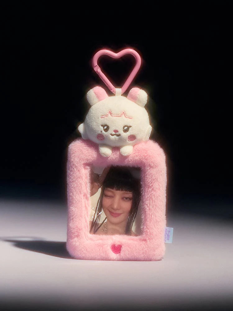 PLUSH – Kpop Nara