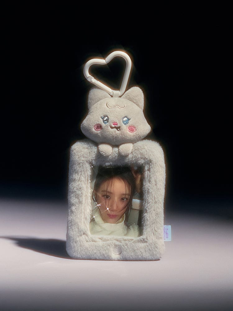 PLUSH – Kpop Nara