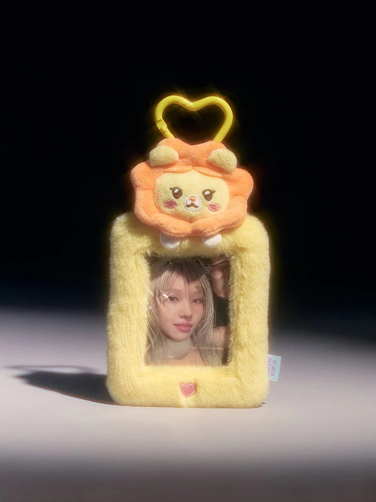 new_ ホシ kpopnara アメリカ PLUSH – Kpop Nara