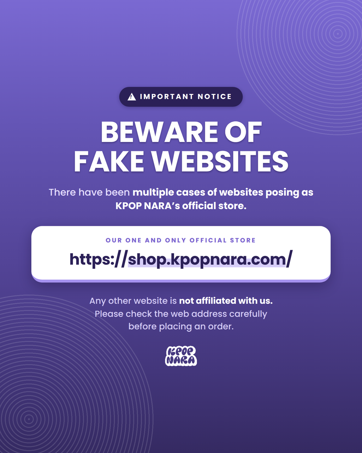 Kpop Nara Online Kpop Nara Online