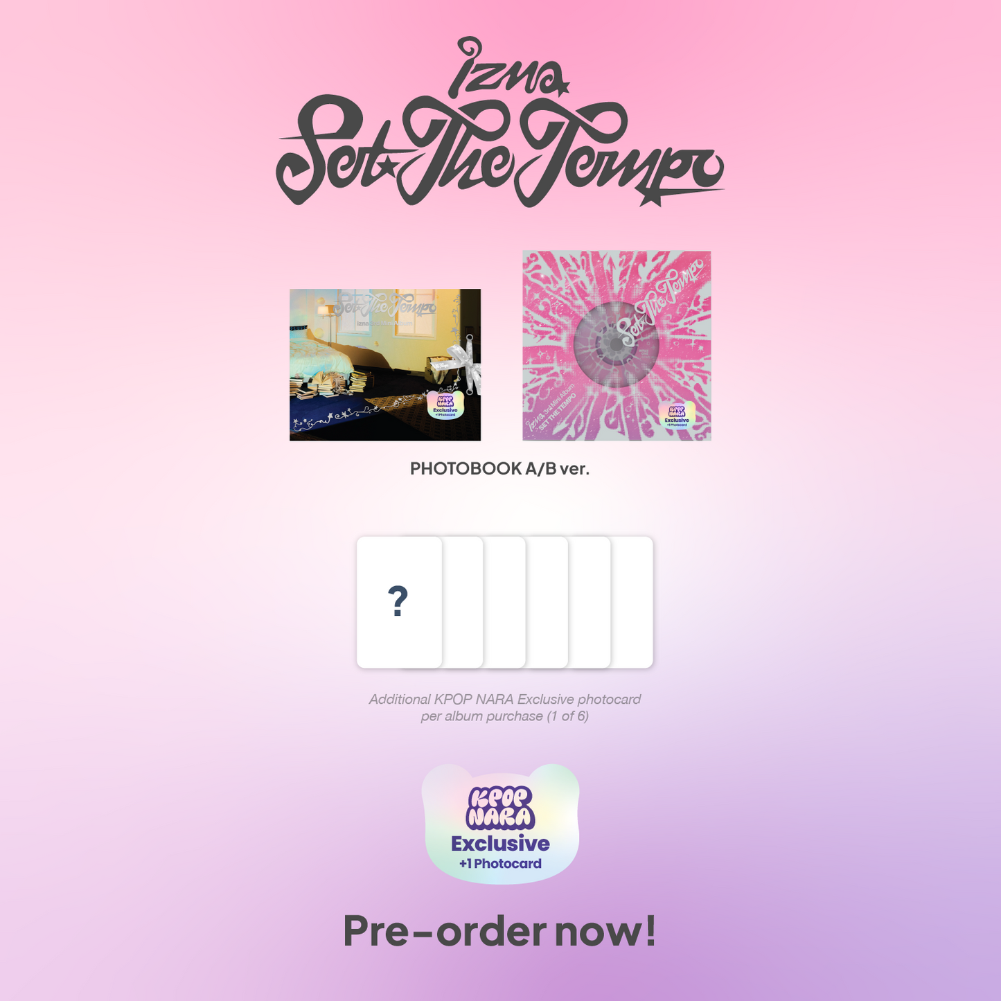 Kpop Nara Online Kpop Nara Online
