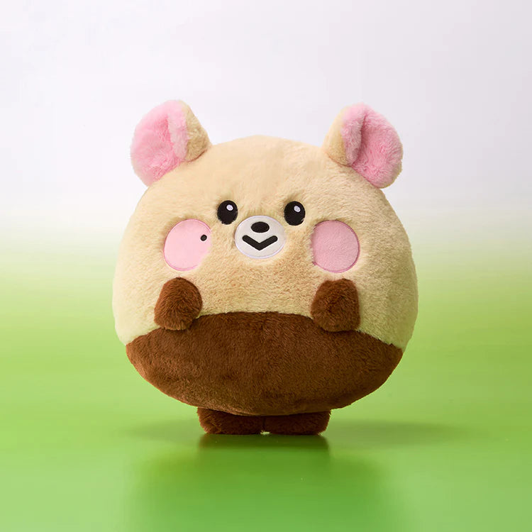NCT DREAM - DREAMIEZ BIG FLAT CUSHION – Kpop Nara NCT DREAM - DREAMIEZ BIG FLAT CUSHION – Kpop Nara