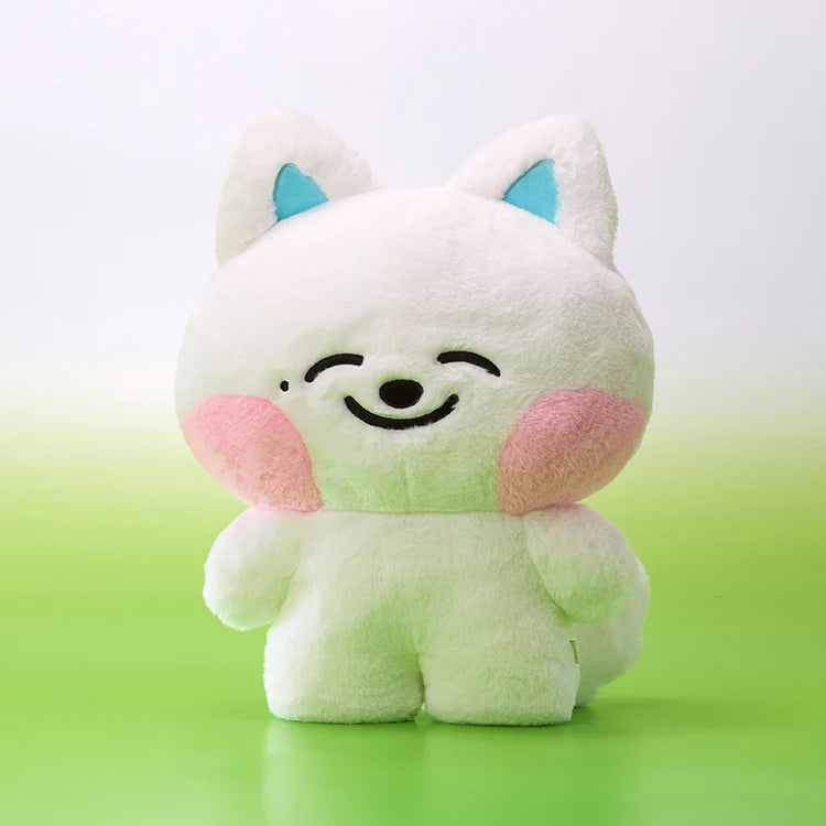 NCT DREAM - DREAMIEZ BIG FLAT CUSHION – Kpop Nara NCT DREAM - DREAMIEZ BIG FLAT CUSHION – Kpop Nara