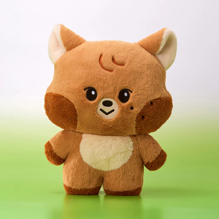 nctdream dreamiez ジェノ big cushion NCT DREAM - DREAMIEZ BIG FLAT CUSHION – Kpop Nara