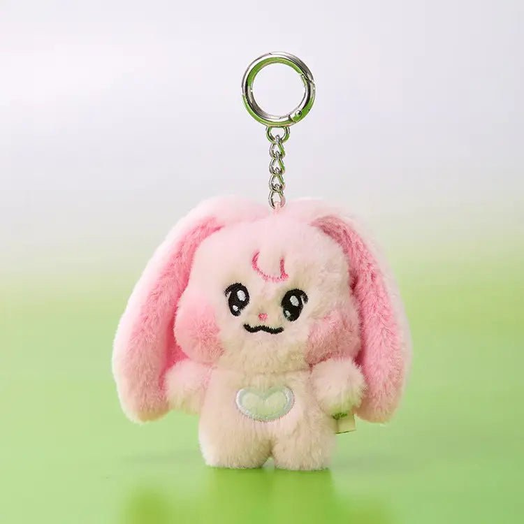 NCT DREAM - DREAMIEZ PLUSH KEYRING – Kpop Nara