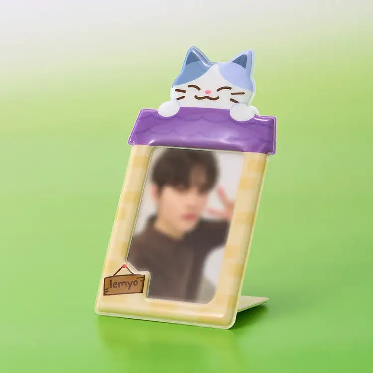 nct-dream-dreamiez-pvc-photo-