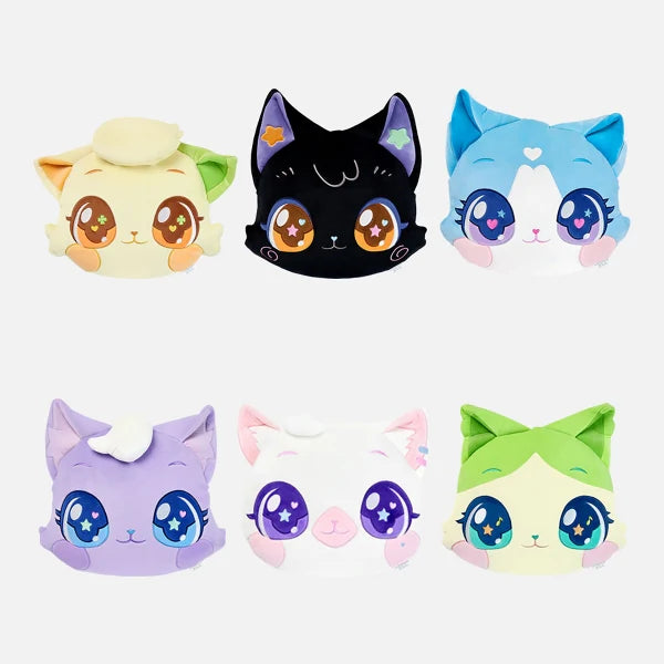 nct-wish-face-cushion-wishcat-