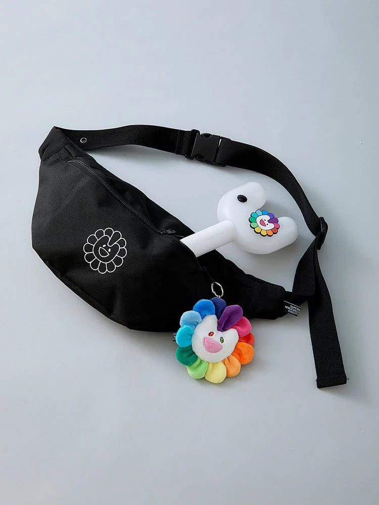 Products – Page 13 – Kpop Nara