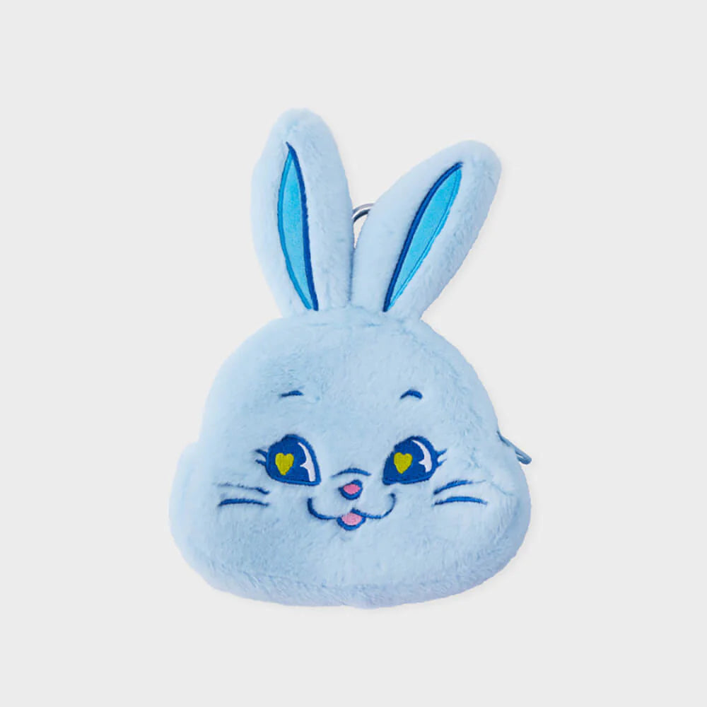 PLUSH – Kpop Nara