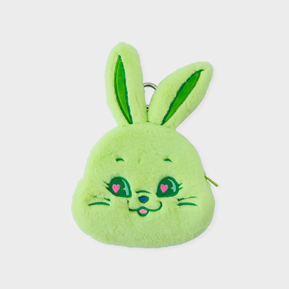 PLUSH – Kpop Nara