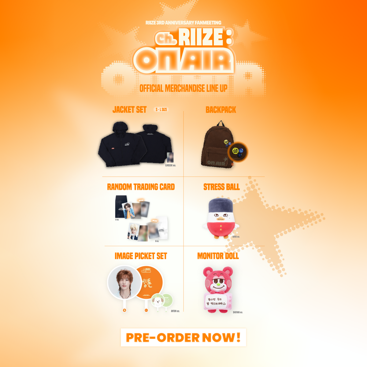 illit アメリカ限定 kpopnara トレカ イロハ ILLIT – Kpop Nara illit アメリカ限定 kpopnara トレカ イロハ ILLIT – Kpop Nara