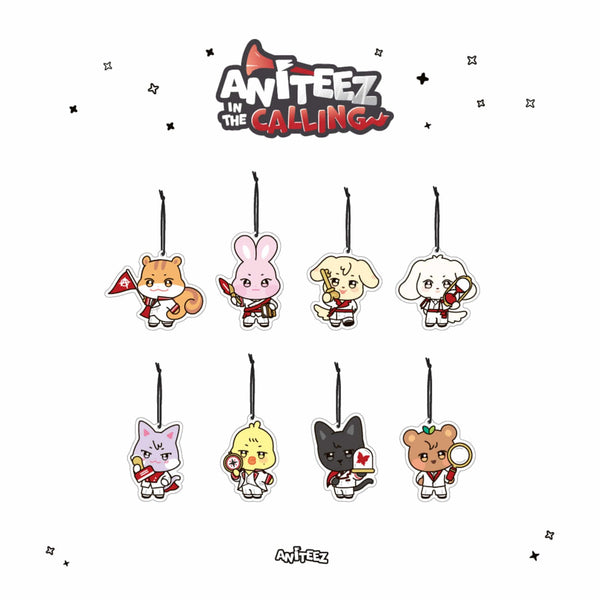 scented_paper_5000x_05175a50-