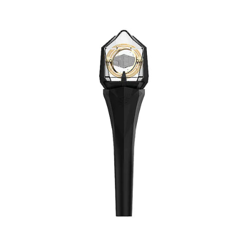 SF9 - OFFICIAL LIGHT STICK VER.2 (BLACK)
