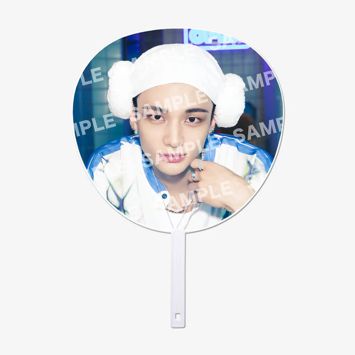 
                      
                        A picture of an image picket from the stray kids sauna merch line with hyunjin
                      
                    