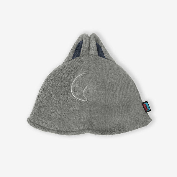 STRAY KIDS - SKZ SAUNA SKZOO SAUNA HAT – Kpop Nara