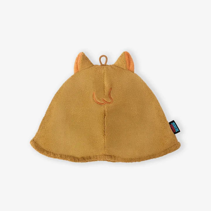 STRAY KIDS - SKZ SAUNA SKZOO SAUNA HAT – Kpop Nara