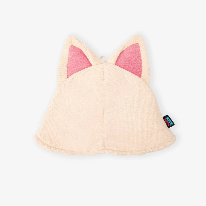 
                      
                        picture of a foxi.ny style head hat
                      
                    