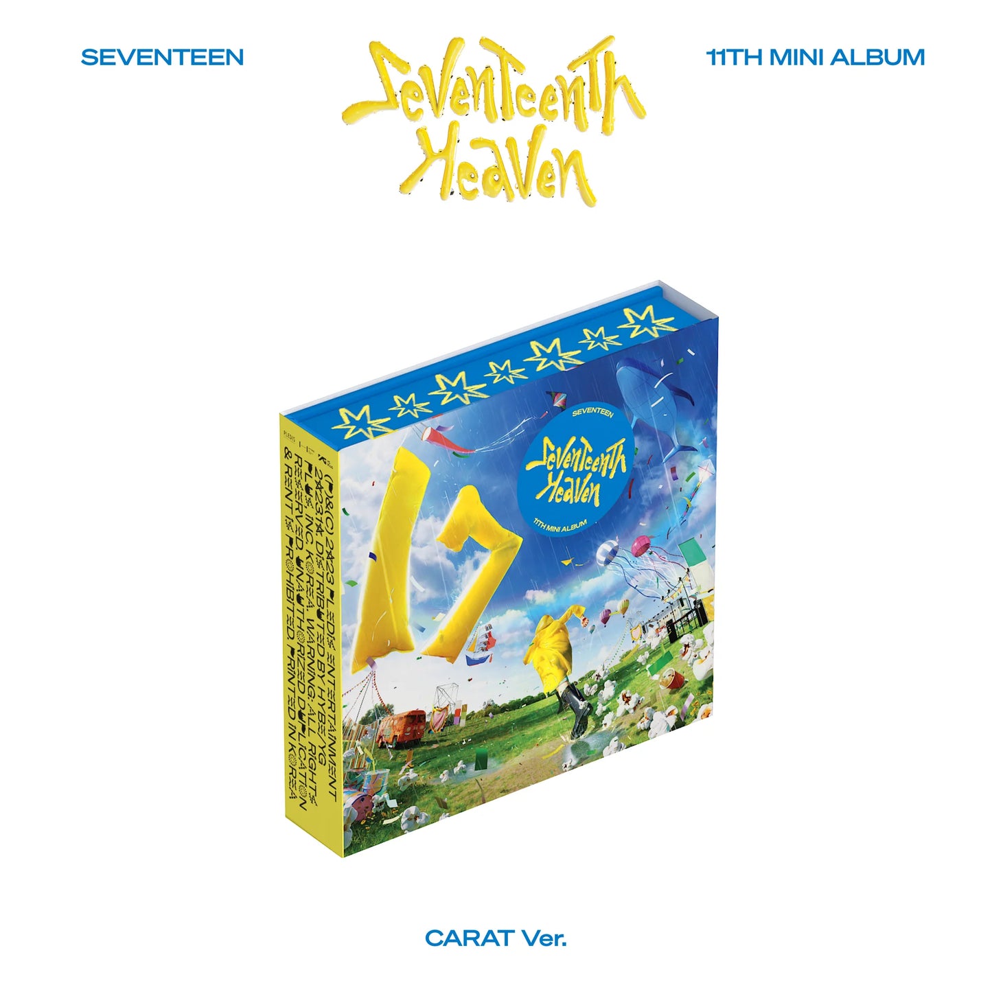 SEVENTEEN ディノ ワルツ kpopnara US ラキドロ限定トレカ SEVENTEEN SEVENTEEN ディノ ワルツ kpopnara US ラキドロ限定トレカ SEVENTEEN