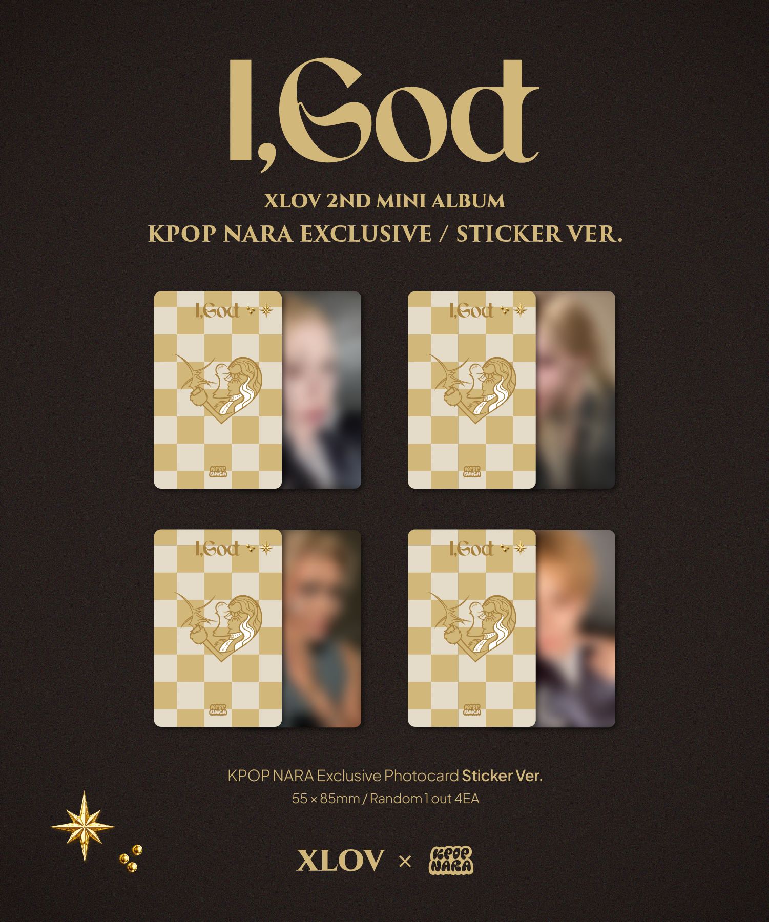 HOME PAGE – Kpop Nara